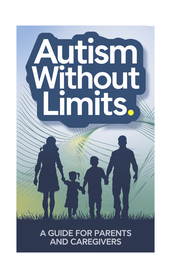 Autism Without Limits